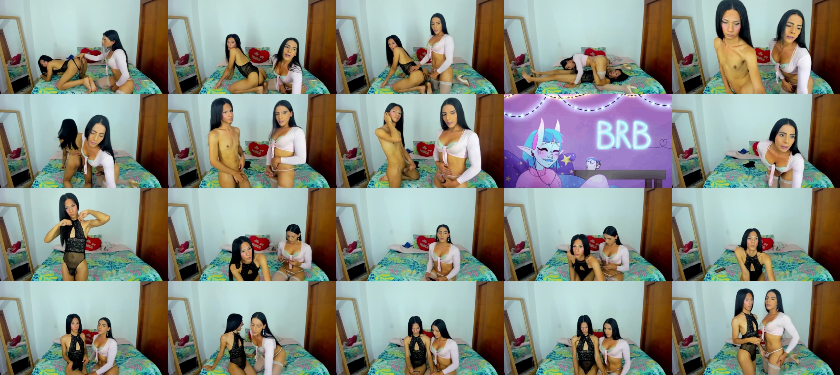 andreaytatyts  06-06-2022